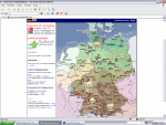 www.stadtplandienst.de