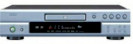 Denon DVD-Player